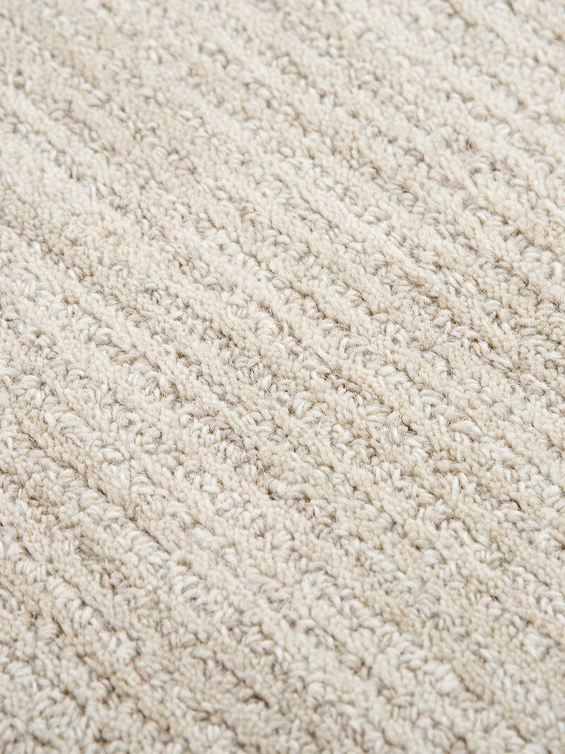 Fifthave FA172 Collection